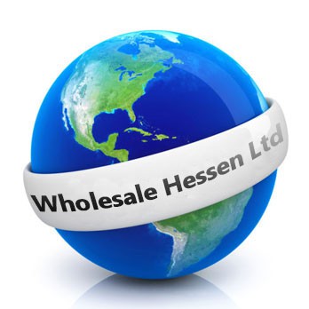 Wholesale Hessen.jpg